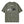 No Weapon Formed Christian Washed T-Shirt
