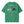 No Weapon Formed Christian Washed T-Shirt