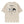 No Weapon Formed Christian Washed T-Shirt