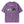 No Weapon Formed Christian Washed T-Shirt