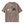 No Weapon Formed Christian Washed T-Shirt
