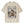 Only God Can Spot Me Christian Washed T-Shirt