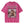 Only God Can Spot Me Christian Washed T-Shirt