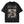 Only God Can Spot Me Christian Washed T-Shirt