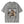 Only God Can Spot Me Christian Washed T-Shirt