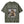 Only God Can Spot Me Christian Washed T-Shirt