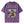 Only God Can Spot Me Christian Washed T-Shirt