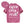 Faith Over Fear Christian Washed T-Shirt