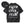 Faith Over Fear Christian Washed T-Shirt