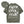 Faith Over Fear Christian Washed T-Shirt