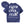 Faith Over Fear Christian Washed T-Shirt