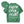 Faith Over Fear Christian Washed T-Shirt