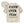 Faith Over Fear Christian Washed T-Shirt