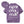 Faith Over Fear Christian Washed T-Shirt