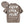 Faith Over Fear Christian Washed T-Shirt