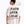 Faith Over Fear Christian Washed T-Shirt