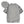 He Is Risen Christian Washed T-Shirt