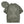 He Is Risen Christian Washed T-Shirt