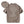 He Is Risen Christian Washed T-Shirt