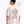 He Is Risen Christian Washed T-Shirt
