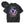 God Turns Broken Pieces Into Masterpieces Christian Washed T-Shirt