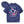 God Turns Broken Pieces Into Masterpieces Christian Washed T-Shirt