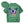 God Turns Broken Pieces Into Masterpieces Christian Washed T-Shirt
