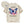 God Turns Broken Pieces Into Masterpieces Christian Washed T-Shirt