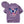 God Turns Broken Pieces Into Masterpieces Christian Washed T-Shirt