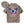 God Turns Broken Pieces Into Masterpieces Christian Washed T-Shirt
