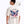 God Turns Broken Pieces Into Masterpieces Christian Washed T-Shirt