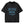 Just A Sinner Who Has Been Justified Christian Washed T-Shirt