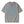 Just A Sinner Who Has Been Justified Christian Washed T-Shirt