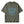 Just A Sinner Who Has Been Justified Christian Washed T-Shirt