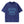 Just A Sinner Who Has Been Justified Christian Washed T-Shirt
