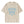 Just A Sinner Who Has Been Justified Christian Washed T-Shirt