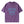 Just A Sinner Who Has Been Justified Christian Washed T-Shirt