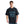 Just A Sinner Who Has Been Justified Christian Washed T-Shirt