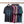 Just A Sinner Who Has Been Justified Christian Washed T-Shirt