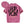 God Has A Plan Christian Washed T-Shirt