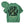God Has A Plan Christian Washed T-Shirt