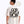 God Has A Plan Christian Washed T-Shirt