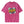 Jesus Is Risen Christian Washed T-Shirt