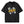Jesus Is Risen Christian Washed T-Shirt