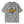 Jesus Is Risen Christian Washed T-Shirt