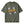 Jesus Is Risen Christian Washed T-Shirt