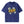Jesus Is Risen Christian Washed T-Shirt
