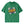 Jesus Is Risen Christian Washed T-Shirt