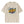 Jesus Is Risen Christian Washed T-Shirt