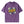 Jesus Is Risen Christian Washed T-Shirt
